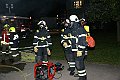 Kombiübung Unterabschnitt Rabenstein  20140918-DSC00081